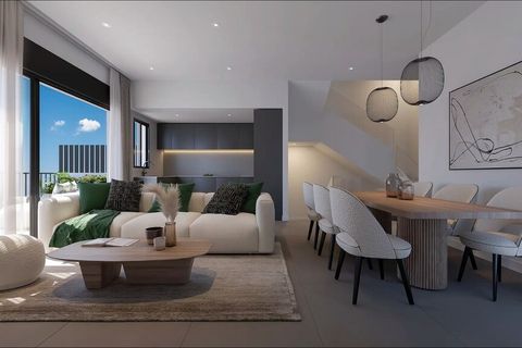 Byhus i Torre Del Mar, Malaga, Torre Del Mar - € 693.000 | Ref: THM2620 - foto 11