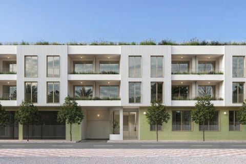 Appartement in Alicante, Alicante - foto 1