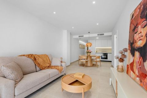 Penthouse in Alicante, Alicante - Foto 2