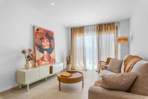 Penthouse in Alicante, Alicante - Foto 3