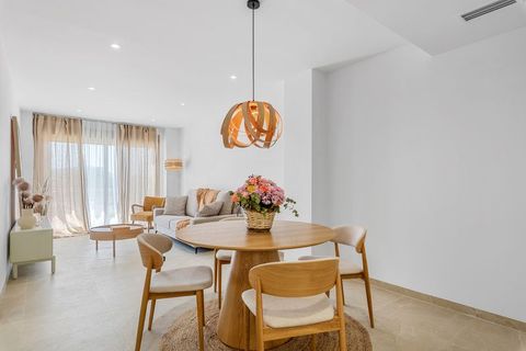 Penthouse in Alicante, Alicante - Foto 5