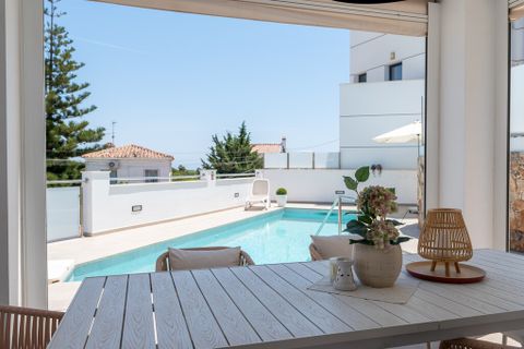 Villa i Nerja, Malaga, Nerja - € 1.650.000 | Ref: MEO2622E - foto 6