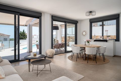 Villa i Nerja, Malaga, Nerja - € 1.650.000 | Ref: MEO2622E - foto 7
