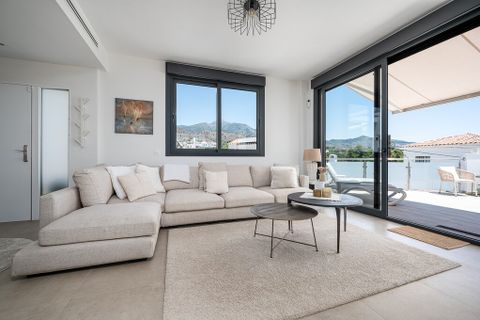 Villa i Nerja, Malaga, Nerja - € 1.650.000 | Ref: MEO2622E - foto 8