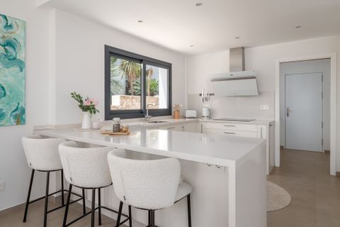 Villa i Nerja, Malaga, Nerja - € 1.650.000 | Ref: MEO2622E - foto 9