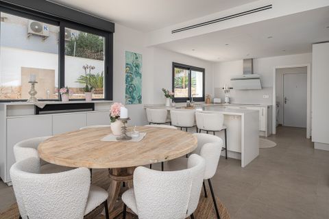Villa i Nerja, Malaga, Nerja - € 1.650.000 | Ref: MEO2622E - foto 10