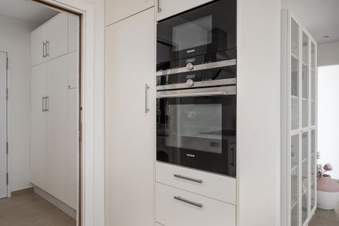Villa i Nerja, Malaga, Nerja - € 1.650.000 | Ref: MEO2622E - foto 13