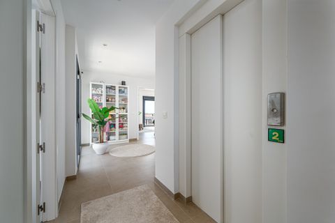 Villa i Nerja, Malaga, Nerja - € 1.650.000 | Ref: MEO2622E - foto 17