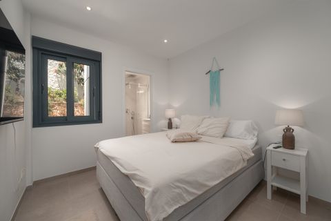 Villa i Nerja, Malaga, Nerja - € 1.650.000 | Ref: MEO2622E - foto 18