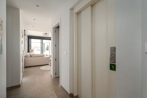 Villa i Nerja, Malaga, Nerja - € 1.650.000 | Ref: MEO2622E - foto 22