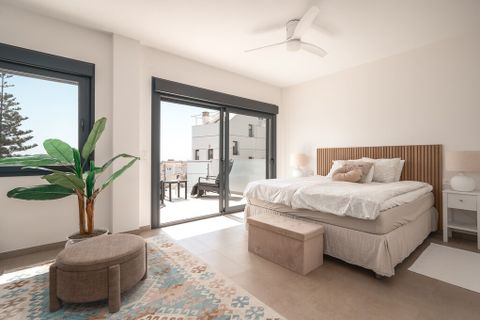 Villa i Nerja, Malaga, Nerja - € 1.650.000 | Ref: MEO2622E - foto 23