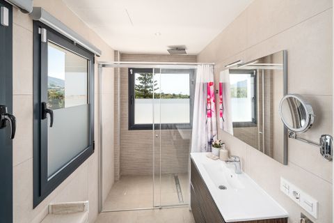 Villa i Nerja, Malaga, Nerja - € 1.650.000 | Ref: MEO2622E - foto 24
