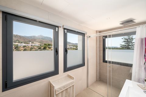 Villa i Nerja, Malaga, Nerja - € 1.650.000 | Ref: MEO2622E - foto 25