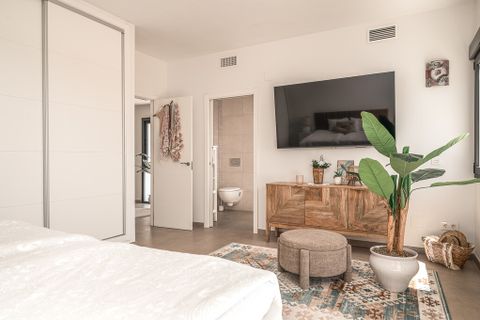 Villa i Nerja, Malaga, Nerja - € 1.650.000 | Ref: MEO2622E - foto 26
