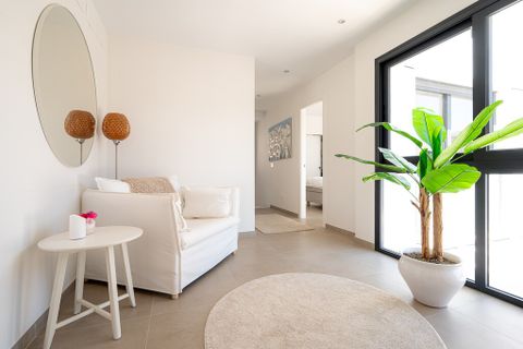 Villa i Nerja, Malaga, Nerja - € 1.650.000 | Ref: MEO2622E - foto 27