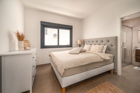 Villa i Nerja, Malaga, Nerja - € 1.650.000 | Ref: MEO2622E - foto 28