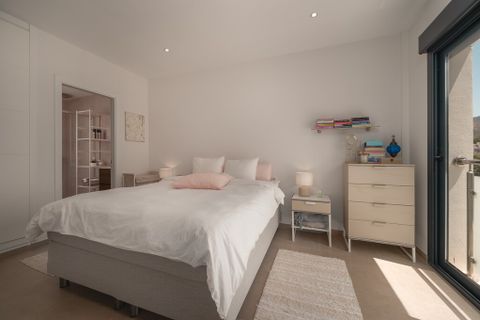 Villa i Nerja, Malaga, Nerja - € 1.650.000 | Ref: MEO2622E - foto 29