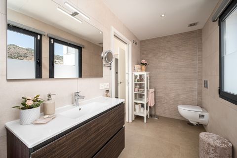 Villa i Nerja, Malaga, Nerja - € 1.650.000 | Ref: MEO2622E - foto 30