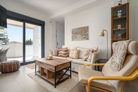 Villa i Nerja, Malaga, Nerja - € 1.650.000 | Ref: MEO2622E - foto 31