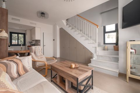 Villa i Nerja, Malaga, Nerja - € 1.650.000 | Ref: MEO2622E - foto 33