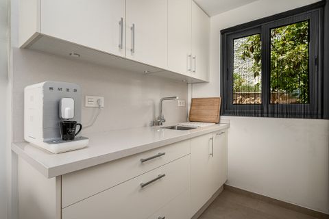 Villa i Nerja, Malaga, Nerja - € 1.650.000 | Ref: MEO2622E - foto 34