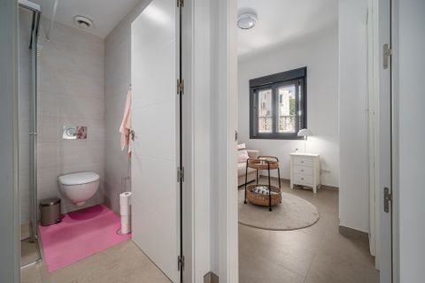 Villa i Nerja, Malaga, Nerja - € 1.650.000 | Ref: MEO2622E - foto 36