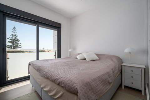 Villa i Nerja, Malaga, Nerja - € 1.650.000 | Ref: MEO2622E - foto 38