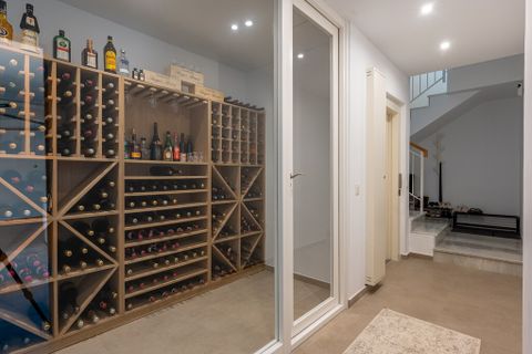 Villa i Nerja, Malaga, Nerja - € 1.650.000 | Ref: MEO2622E - foto 41
