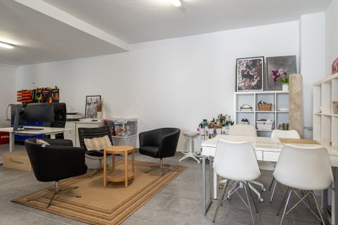 Villa i Nerja, Malaga, Nerja - € 1.650.000 | Ref: MEO2622E - foto 45