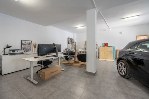 Villa i Nerja, Malaga, Nerja - € 1.650.000 | Ref: MEO2622E - foto 46