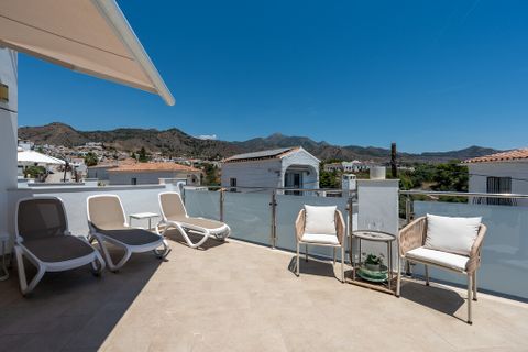 Villa i Nerja, Malaga, Nerja - € 1.650.000 | Ref: MEO2622E - foto 47