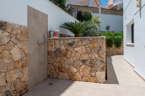 Villa i Nerja, Malaga, Nerja - € 1.650.000 | Ref: MEO2622E - foto 50