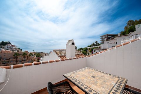 Byhus i Nerja, Malaga, Nerja - € 595.000 | Ref: MEO2623E - foto 1