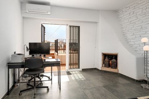 Byhus i Nerja, Malaga, Nerja - € 595.000 | Ref: MEO2623E - foto 5