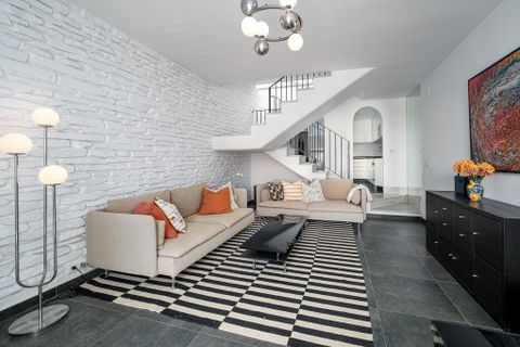 Byhus i Nerja, Malaga, Nerja - € 595.000 | Ref: MEO2623E - foto 6
