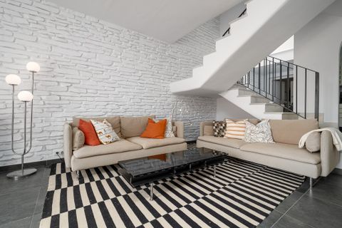 Byhus i Nerja, Malaga, Nerja - € 595.000 | Ref: MEO2623E - foto 7