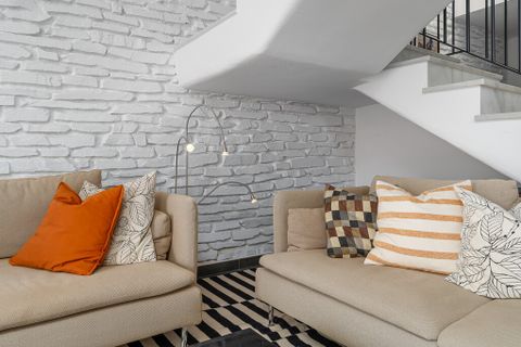 Byhus i Nerja, Malaga, Nerja - € 595.000 | Ref: MEO2623E - foto 8