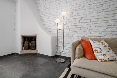 Byhus i Nerja, Malaga, Nerja - € 595.000 | Ref: MEO2623E - foto 9