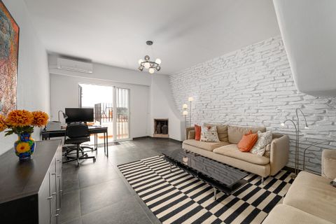 Byhus i Nerja, Malaga, Nerja - € 595.000 | Ref: MEO2623E - foto 10