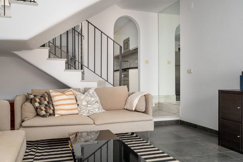 Byhus i Nerja, Malaga, Nerja - € 595.000 | Ref: MEO2623E - foto 11