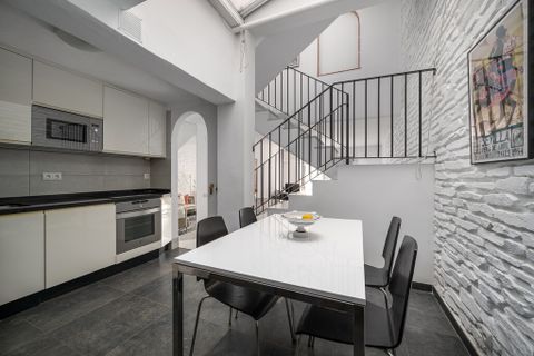 Byhus i Nerja, Malaga, Nerja - € 595.000 | Ref: MEO2623E - foto 12