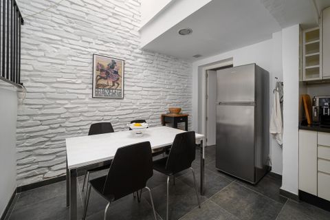 Byhus i Nerja, Malaga, Nerja - € 595.000 | Ref: MEO2623E - foto 13