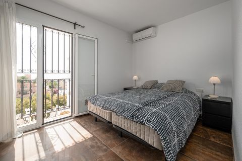 Byhus i Nerja, Malaga, Nerja - € 595.000 | Ref: MEO2623E - foto 14