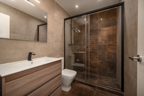 Byhus i Nerja, Malaga, Nerja - € 595.000 | Ref: MEO2623E - foto 15