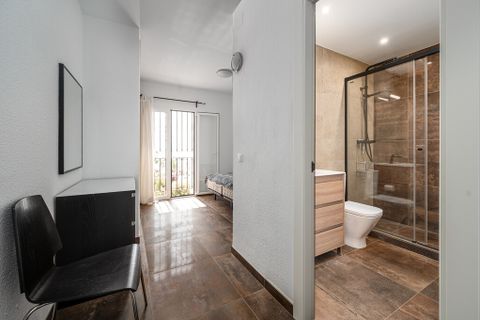 Byhus i Nerja, Malaga, Nerja - € 595.000 | Ref: MEO2623E - foto 16