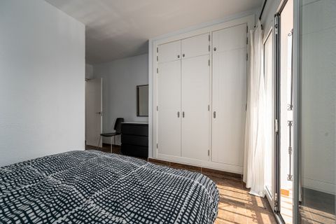 Byhus i Nerja, Malaga, Nerja - € 595.000 | Ref: MEO2623E - foto 17