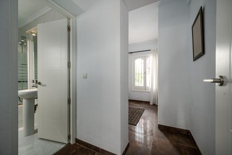 Byhus i Nerja, Malaga, Nerja - € 595.000 | Ref: MEO2623E - foto 19
