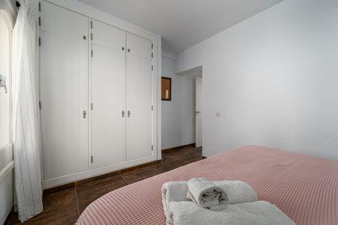 Byhus i Nerja, Malaga, Nerja - € 595.000 | Ref: MEO2623E - foto 20