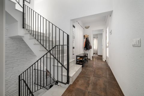 Byhus i Nerja, Malaga, Nerja - € 595.000 | Ref: MEO2623E - foto 21