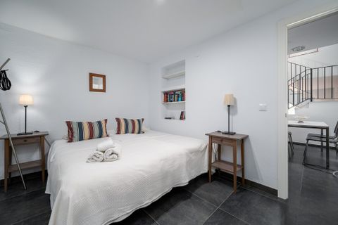 Byhus i Nerja, Malaga, Nerja - € 595.000 | Ref: MEO2623E - foto 22